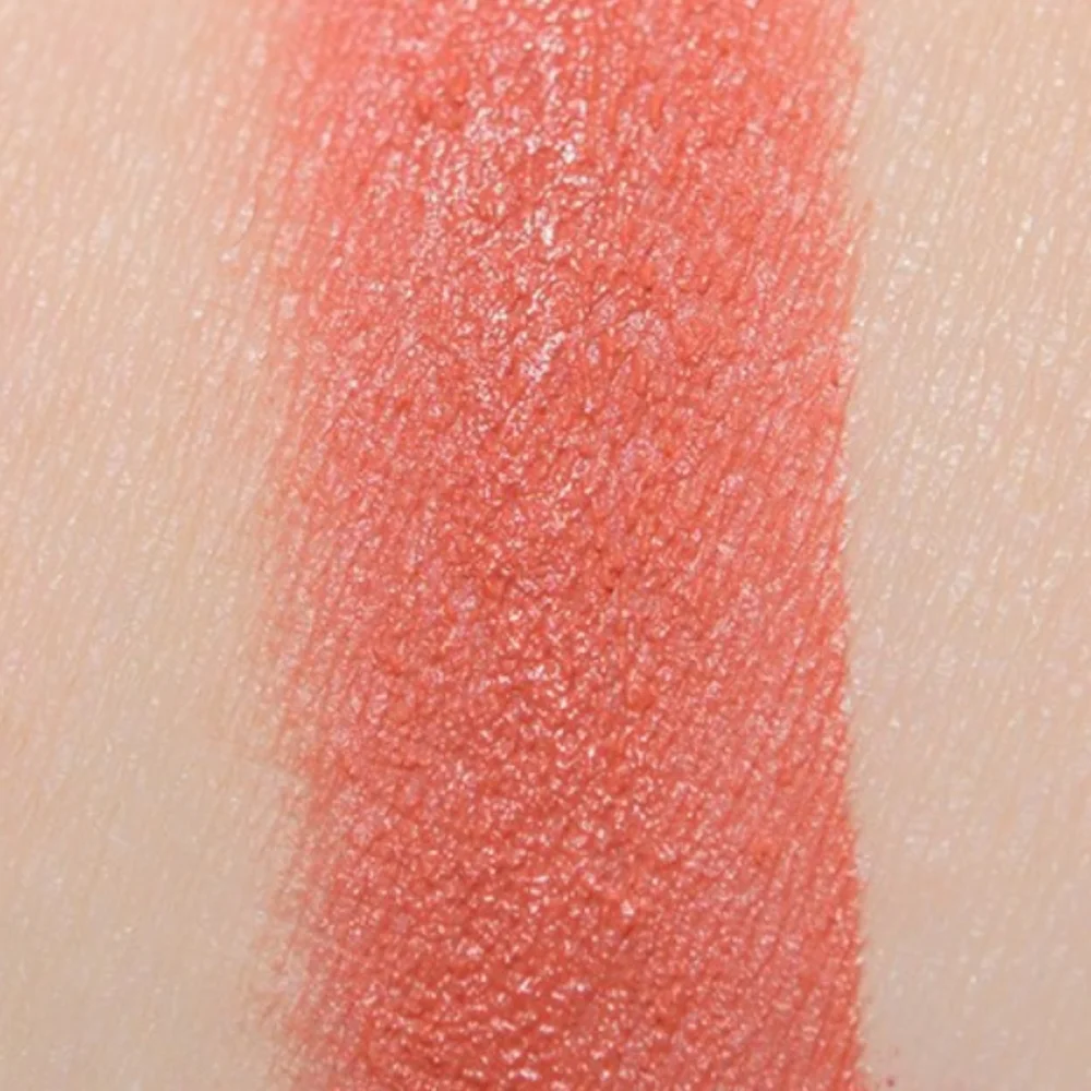 ❇️🧚‍♀️MULL IT OVER Mac Powder Kiss Liquid Lipstick NWT